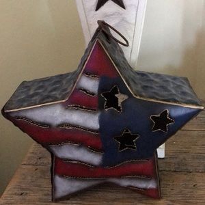 Meet your Posher, Dalinda